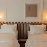 As Boutique Hotel, Superior