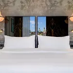 As Boutique Hotel, Superior
