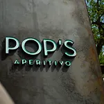 As Boutique Hotel, Superior