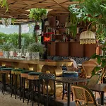 As Boutique Hotel, Superior