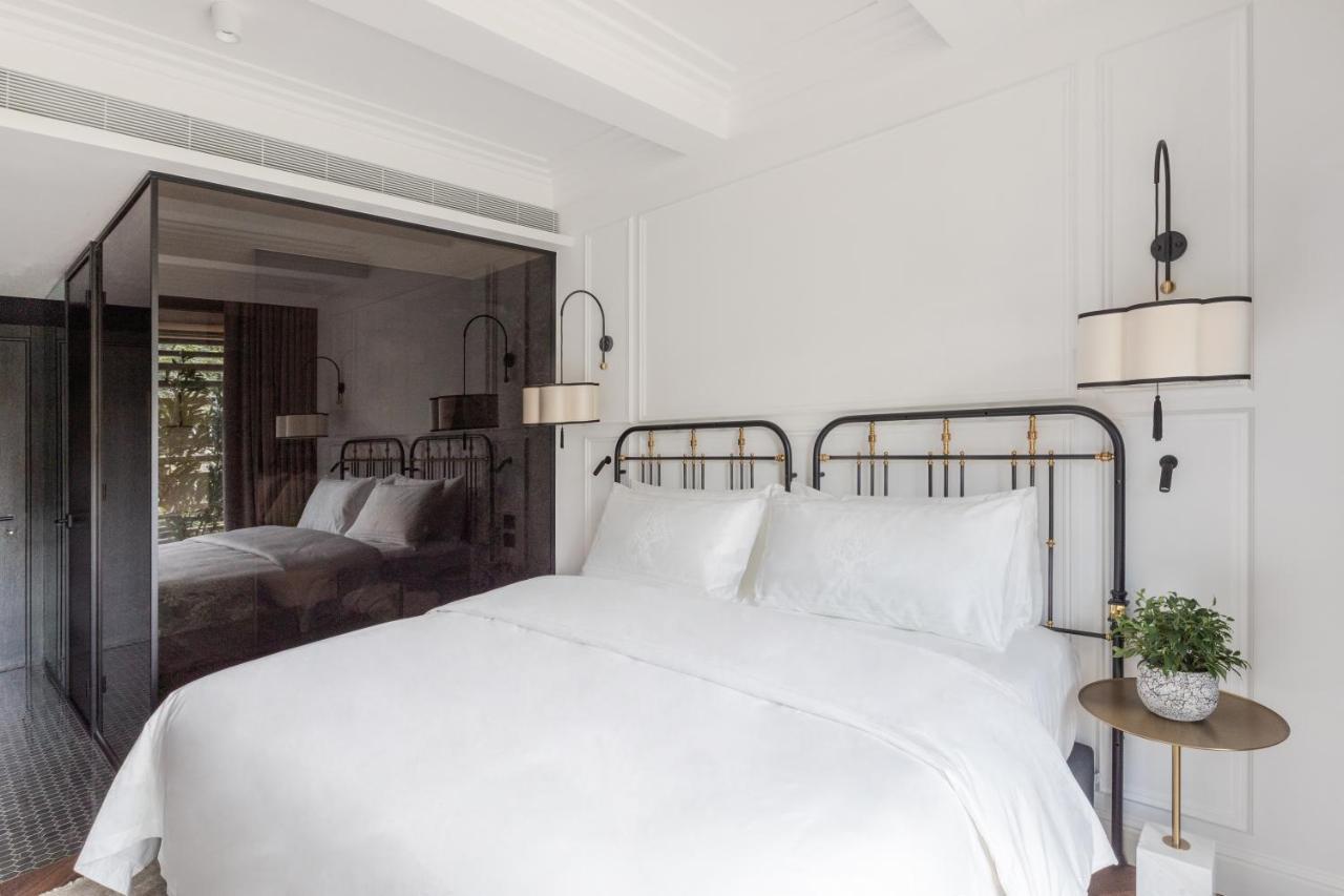 As Boutique Hotel, Superior 4* Ljubljana