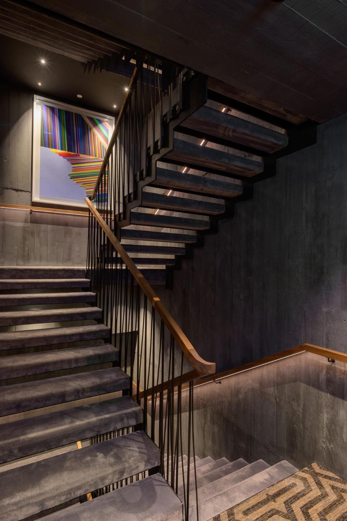As Boutique Hotel, Superior Hotel Ljubljana
