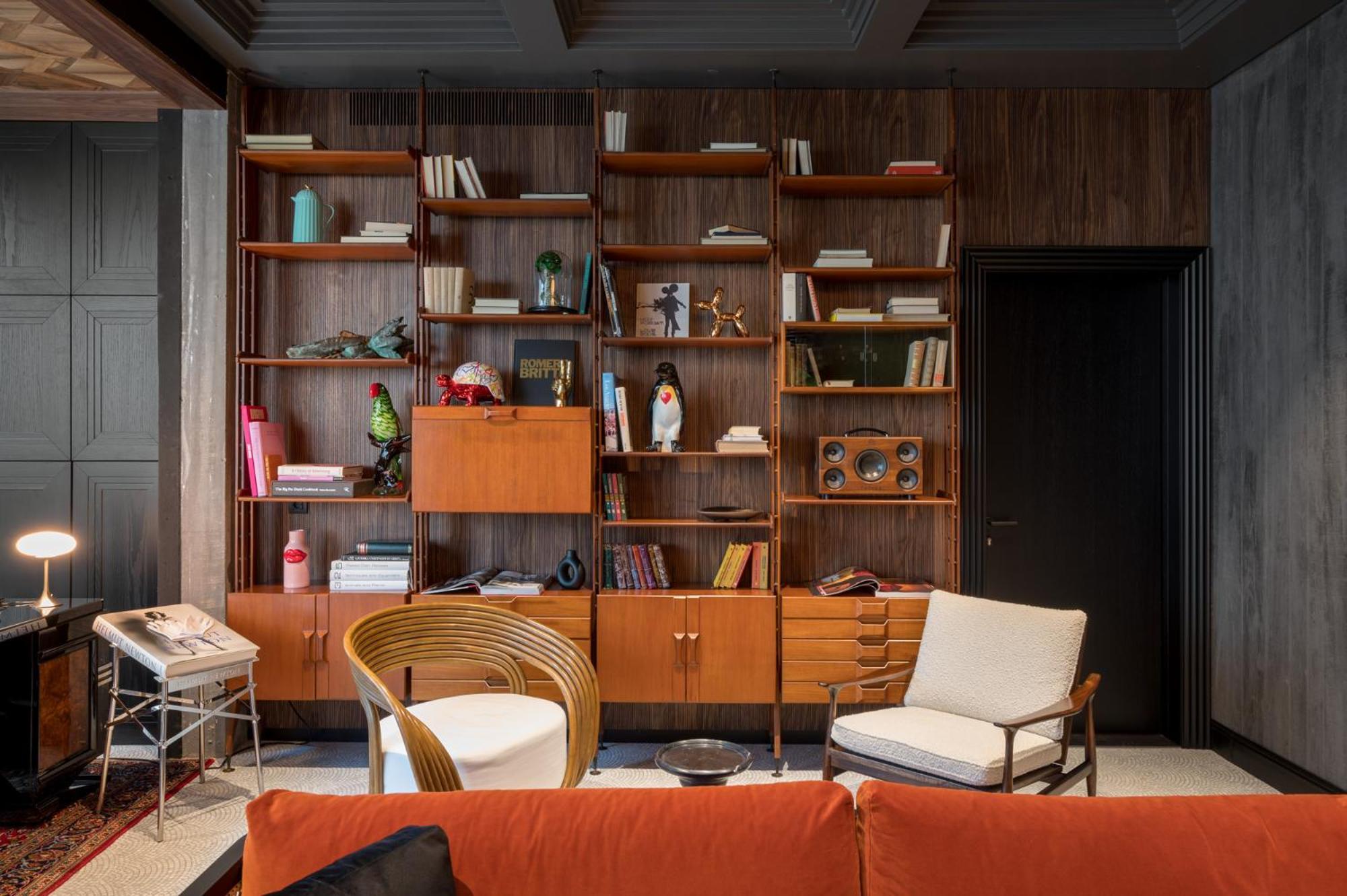 As Boutique Hotel, Superior 4* Ljubljana