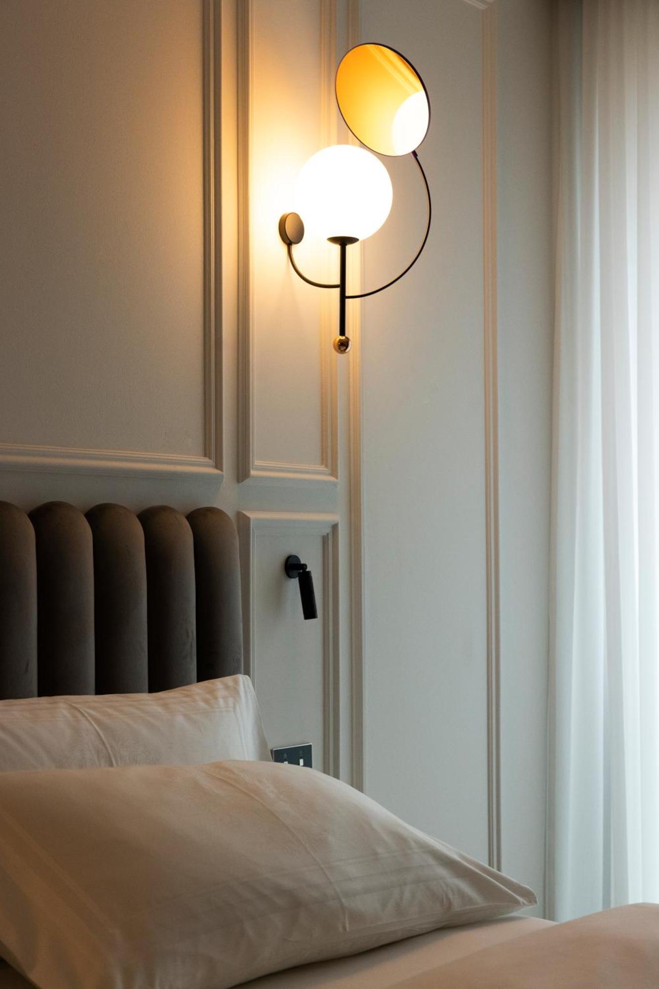 As Boutique Hotel, Superior Hotel 4*