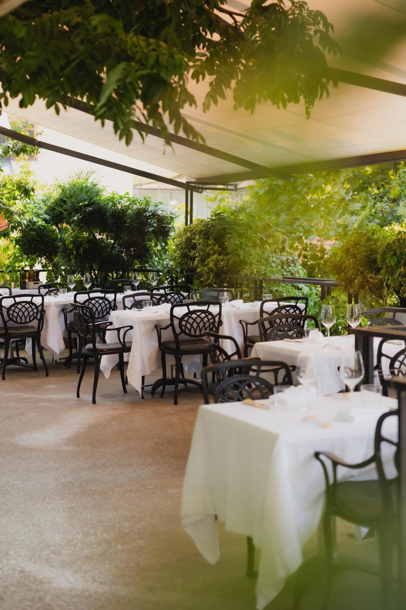 Hotel As Boutique Hotel, Superior