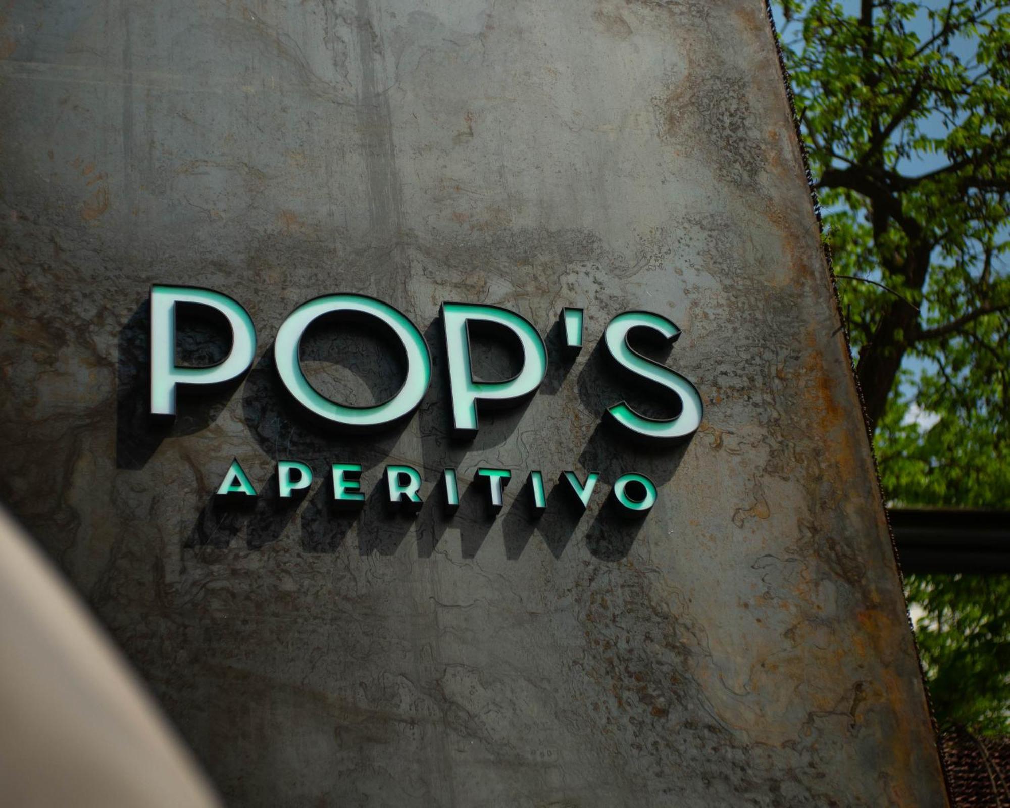 Hotel As Boutique Hotel, Superior 4*